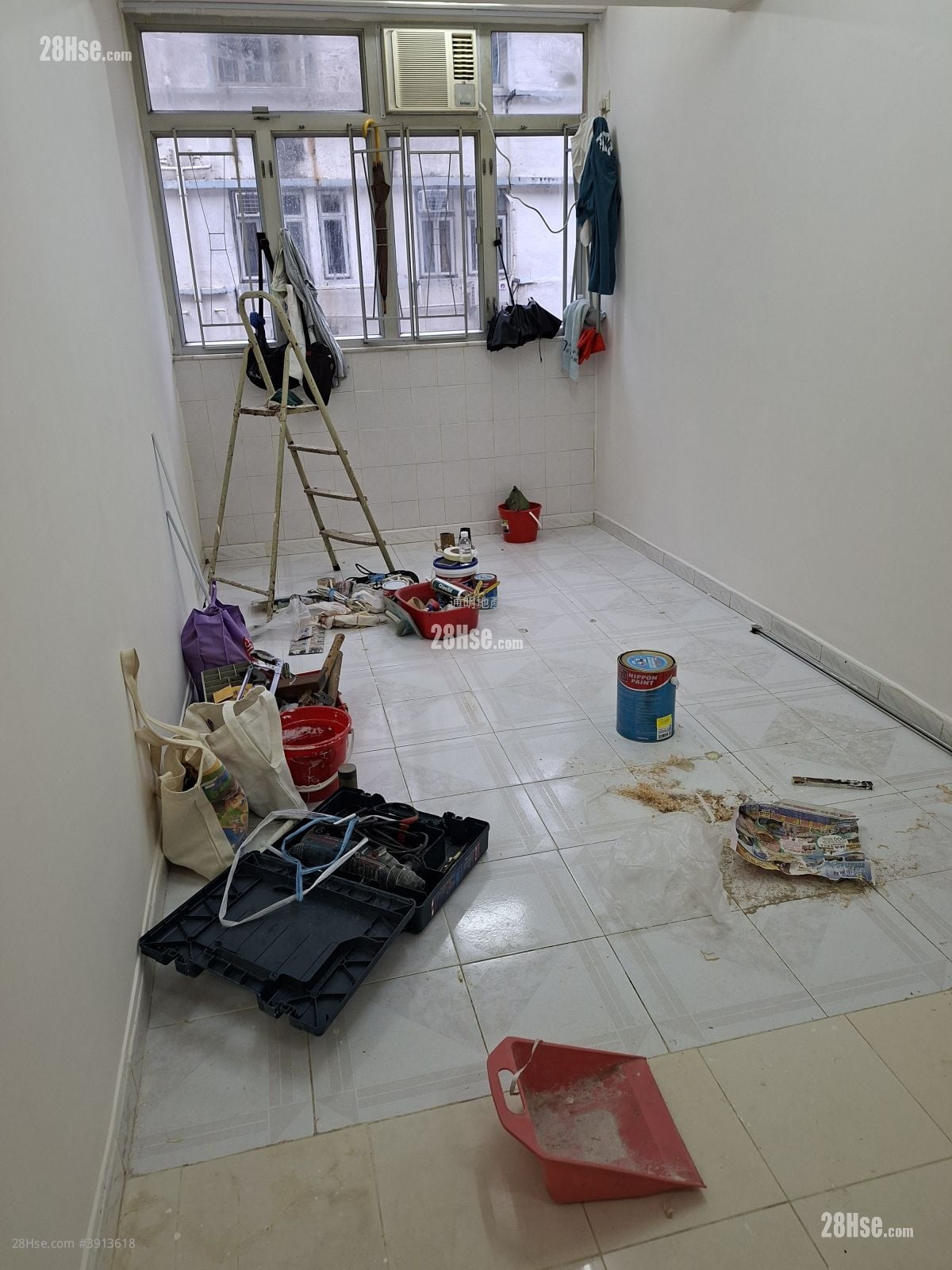 Yau Lee Building #3913618 Rental Property Detail Page - Widok 2