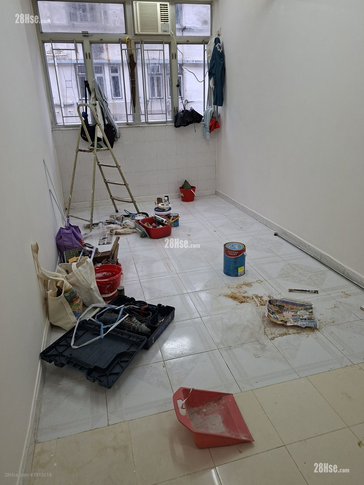 Yau Lee Building #3913618 Rental Property Detail Page - Widok 3