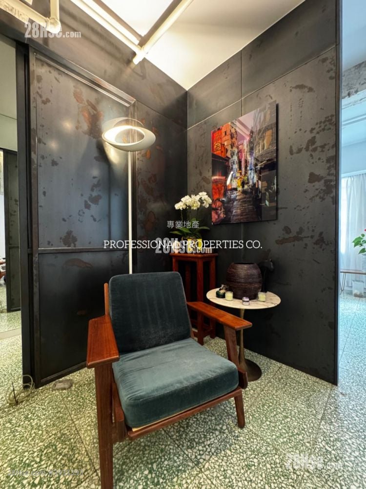 Central Mansion #3933393 For Sale Property Detail Page - Aanzicht 3