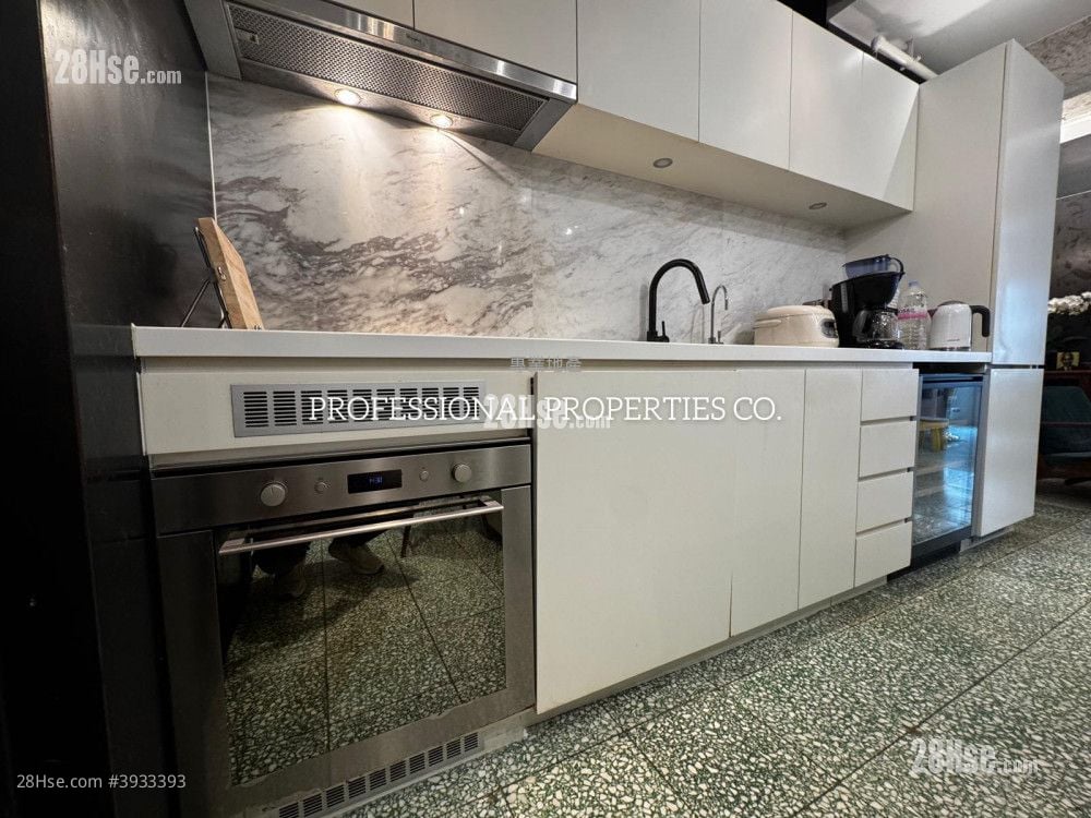 Central Mansion #3933393 For Sale Property Detail Page - Meer