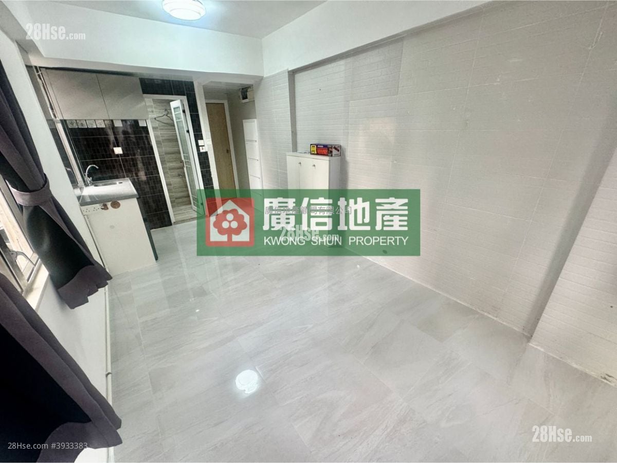 Cheong Fat Mansion #3933383 Rental Property Detail Page - Widok 2