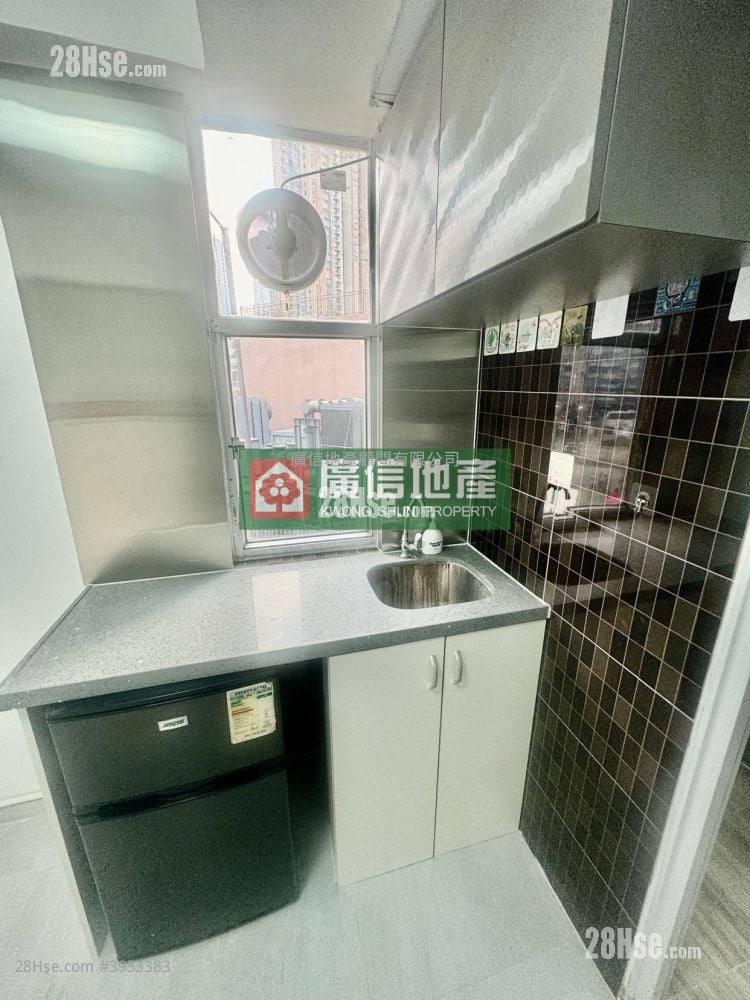 Cheong Fat Mansion #3933383 Rental Property Detail Page - Widok 3