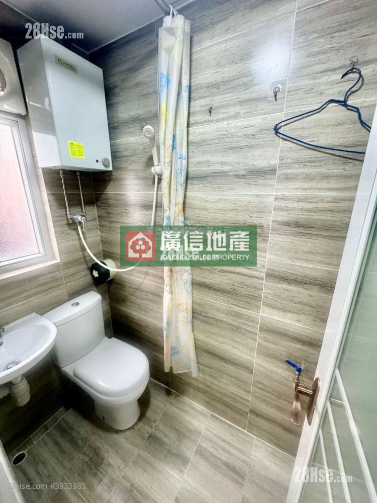 Cheong Fat Mansion #3933383 Rental Property Detail Page - Widok 4