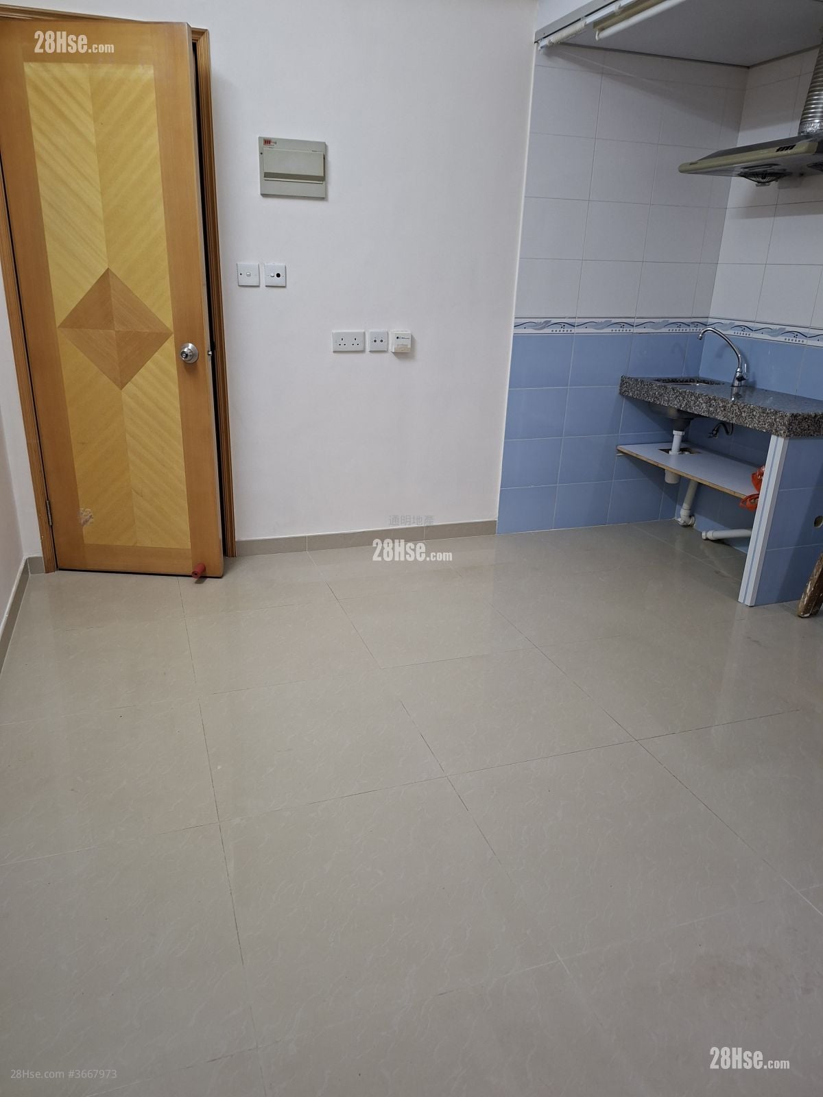 Chi Cheong Building #3667973 Rental Property Detail Page - Ansicht 4