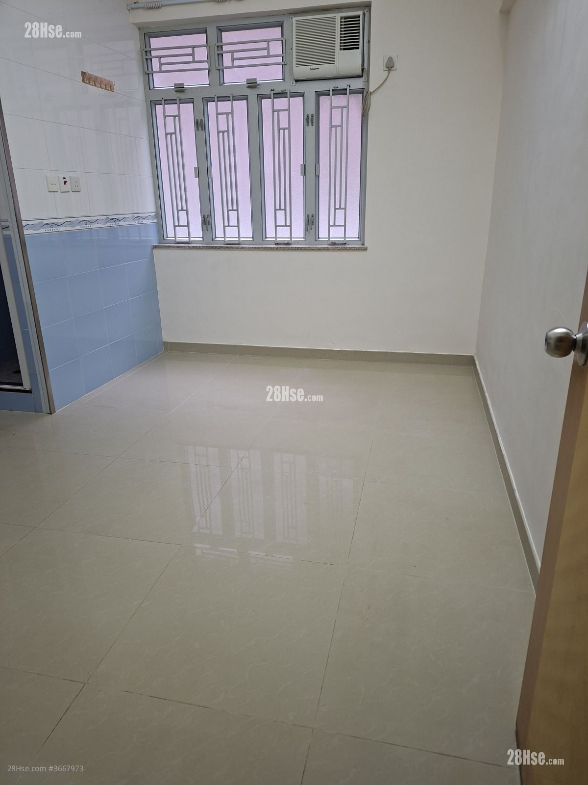 Chi Cheong Building #3667973 Rental Property Detail Page - Ansicht 5