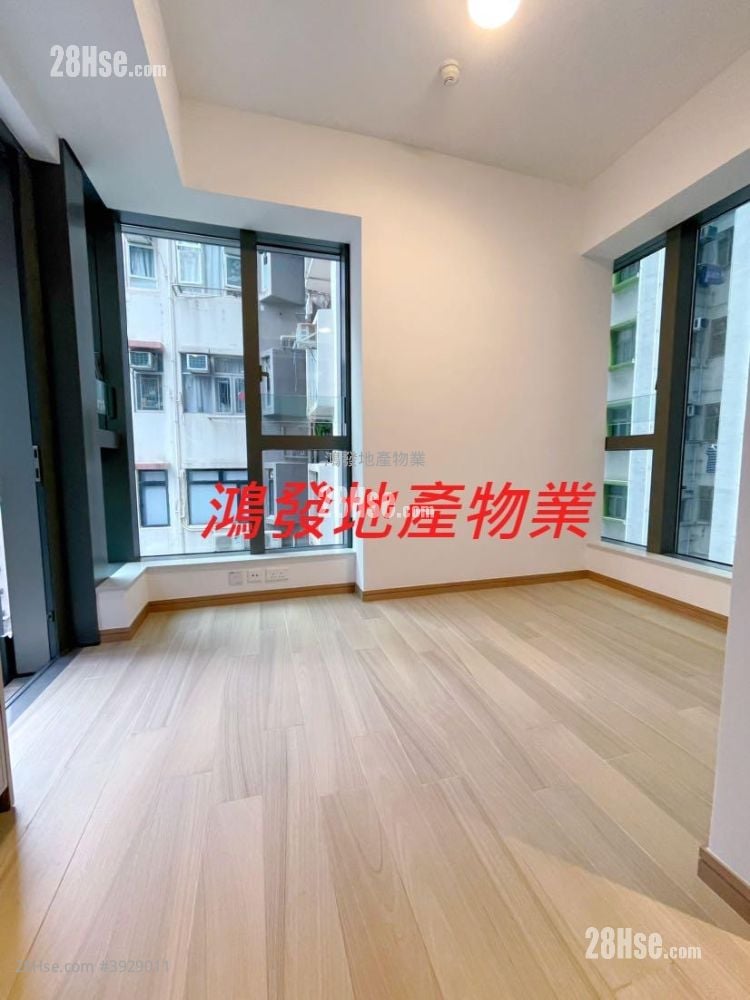 Uptify #3929011 Rental Property Detail Page - Ansicht 2