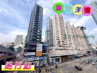 Apartments #3933419 Rental Property Detail Page - Mehr