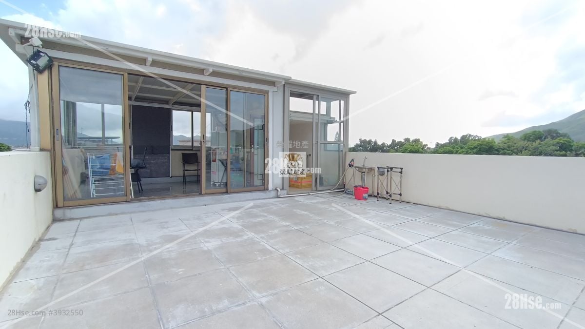 Village #3932550 Rental Property Detail Page - Vista 2