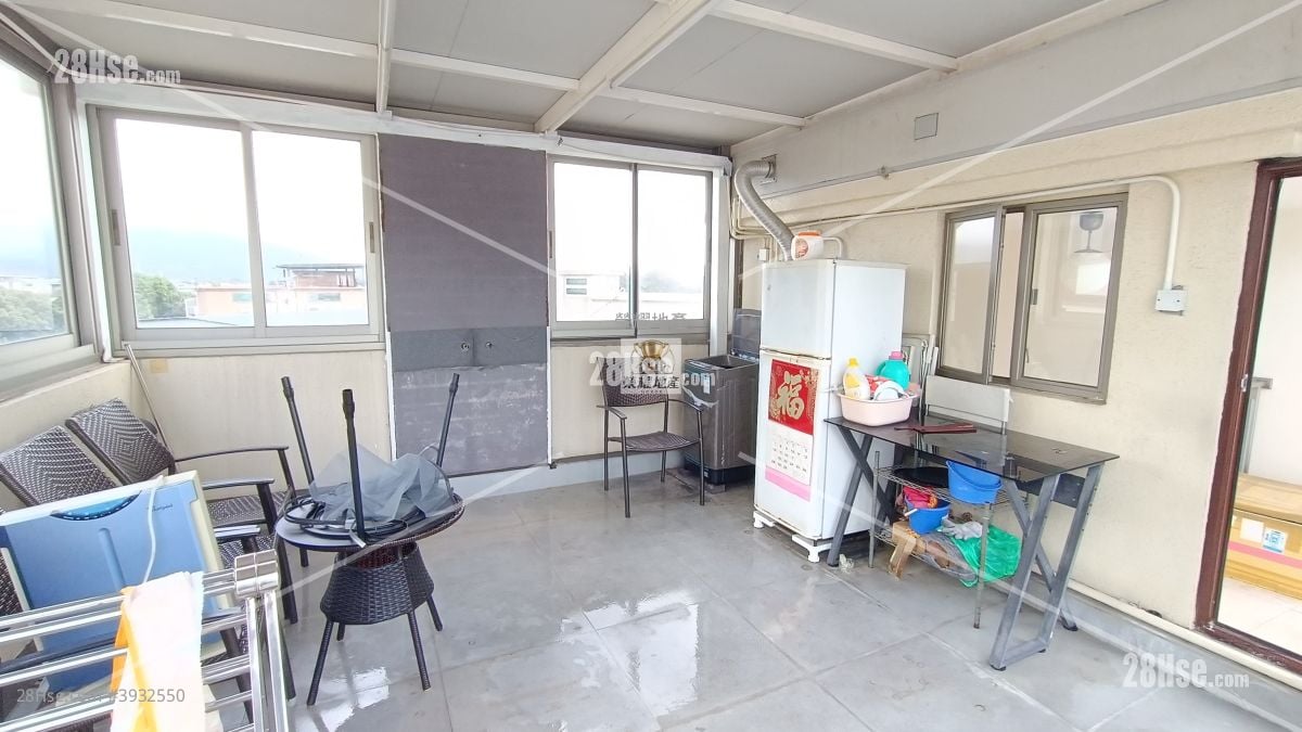 Village #3932550 Rental Property Detail Page - Vista 3
