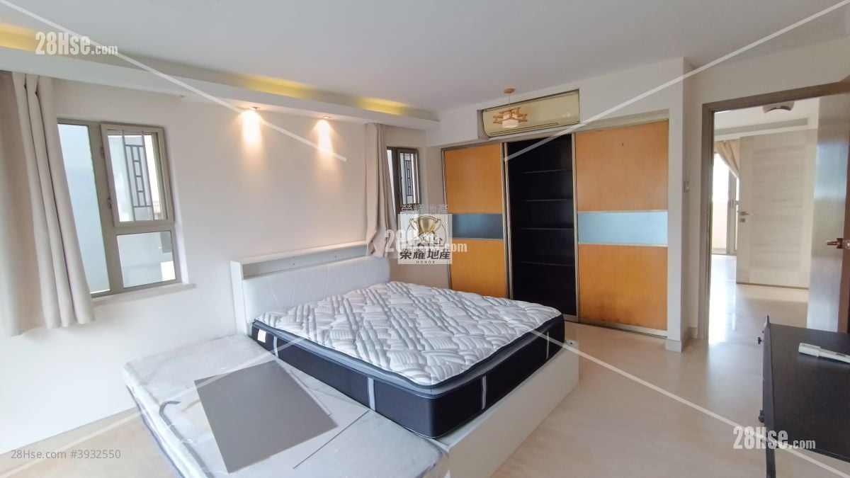 Village #3932550 Rental Property Detail Page - Altro