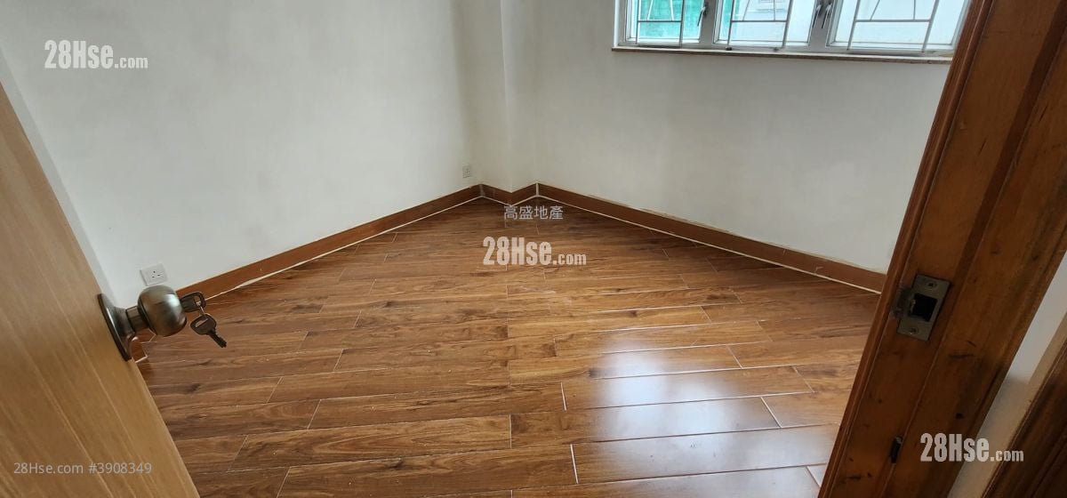 Yuk Sing House #3908349 Rental Property Detail Page - Bild 5