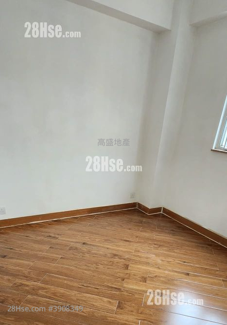 Yuk Sing House #3908349 Rental Property Detail Page - Bild 6
