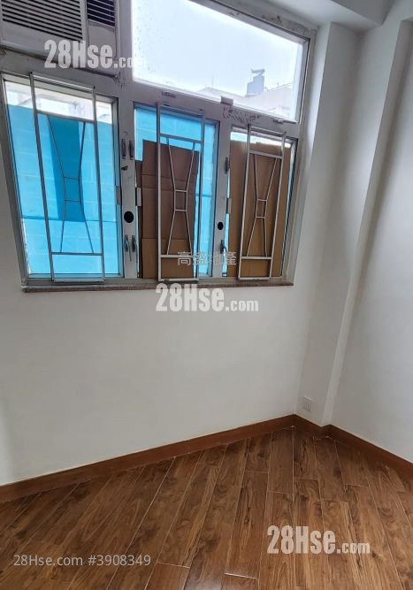 Yuk Sing House #3908349 Rental Property Detail Page - Fler