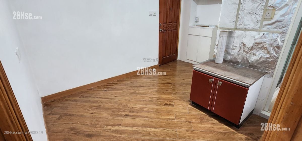 Yuk Sing House #3908349 Rental Property Detail Page - Bild 2