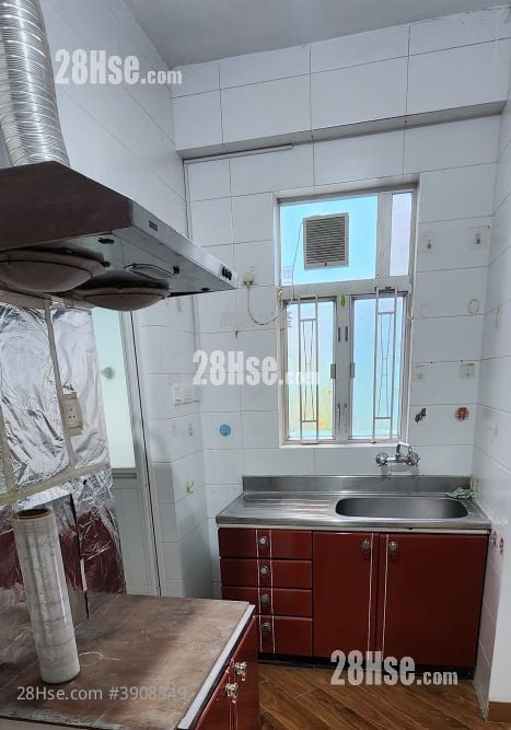 Yuk Sing House #3908349 Rental Property Detail Page - Bild 3