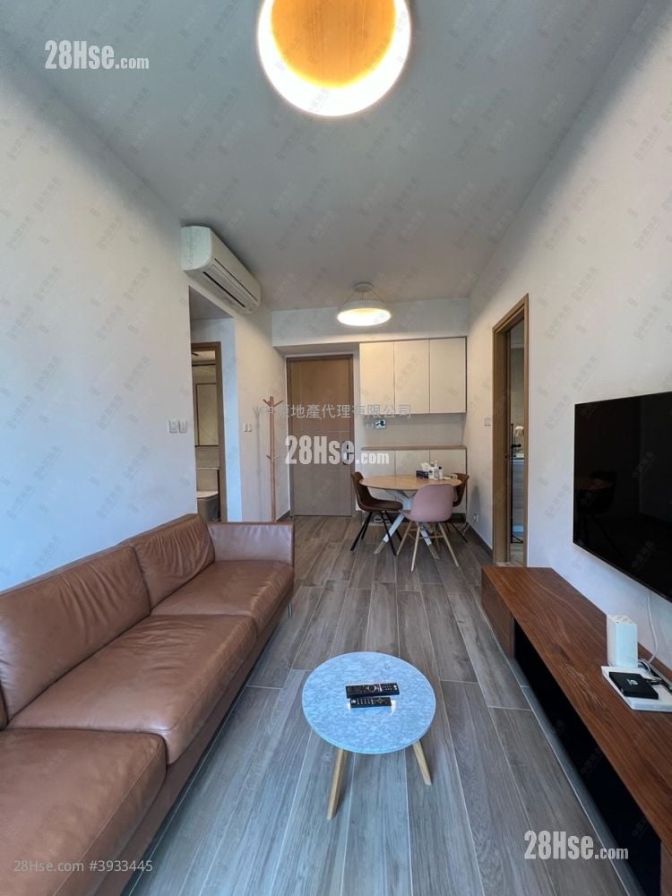 One Homantin #3933445 Rental Property Detail Page - Widok 2