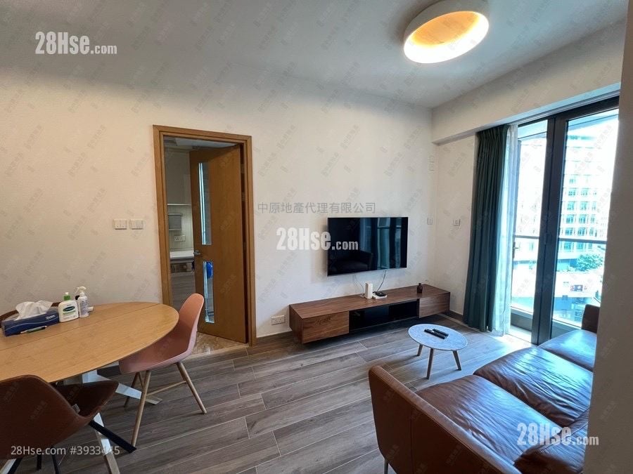 One Homantin #3933445 Rental Property Detail Page - Widok 3