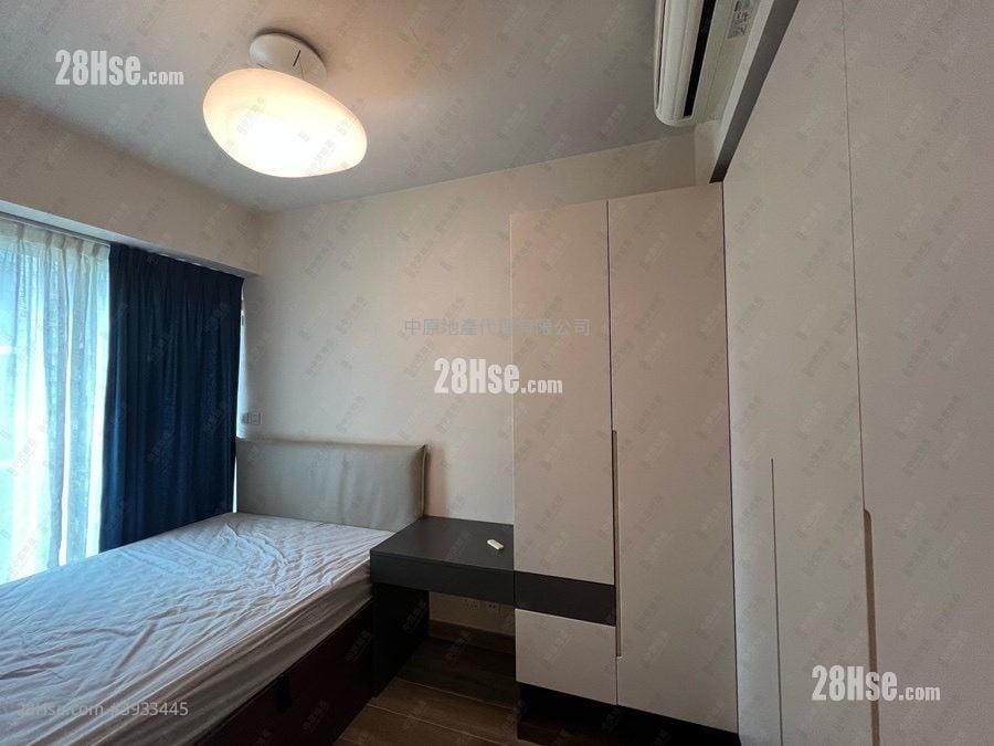 One Homantin #3933445 Rental Property Detail Page - Widok 4