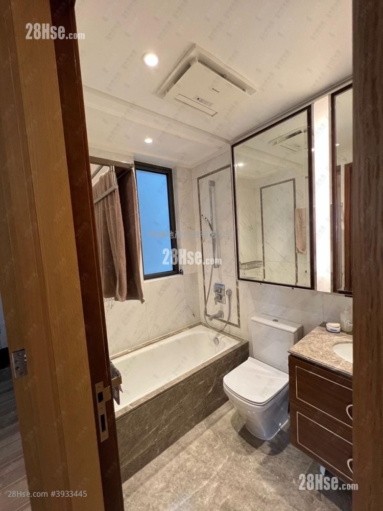 One Homantin #3933445 Rental Property Detail Page - Widok 6