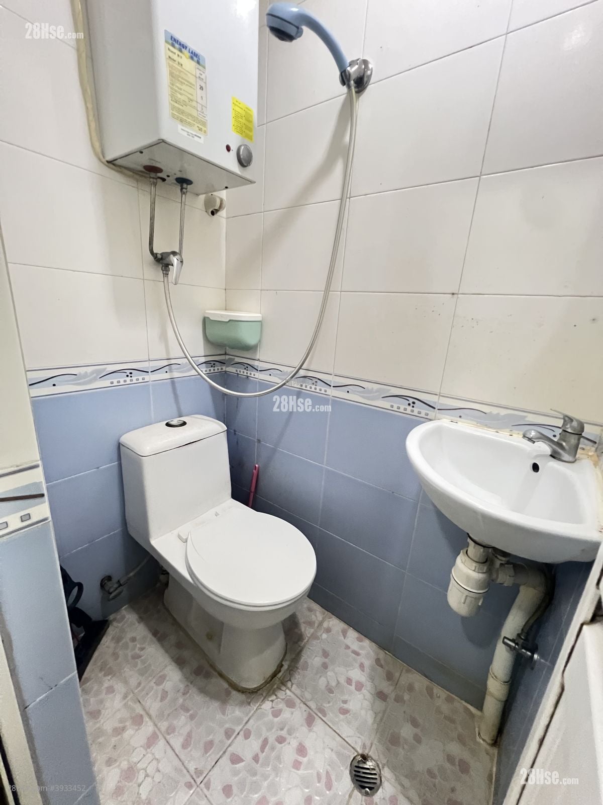 Yin Hing Building #3933452 Rental Property Detail Page - Bild 6