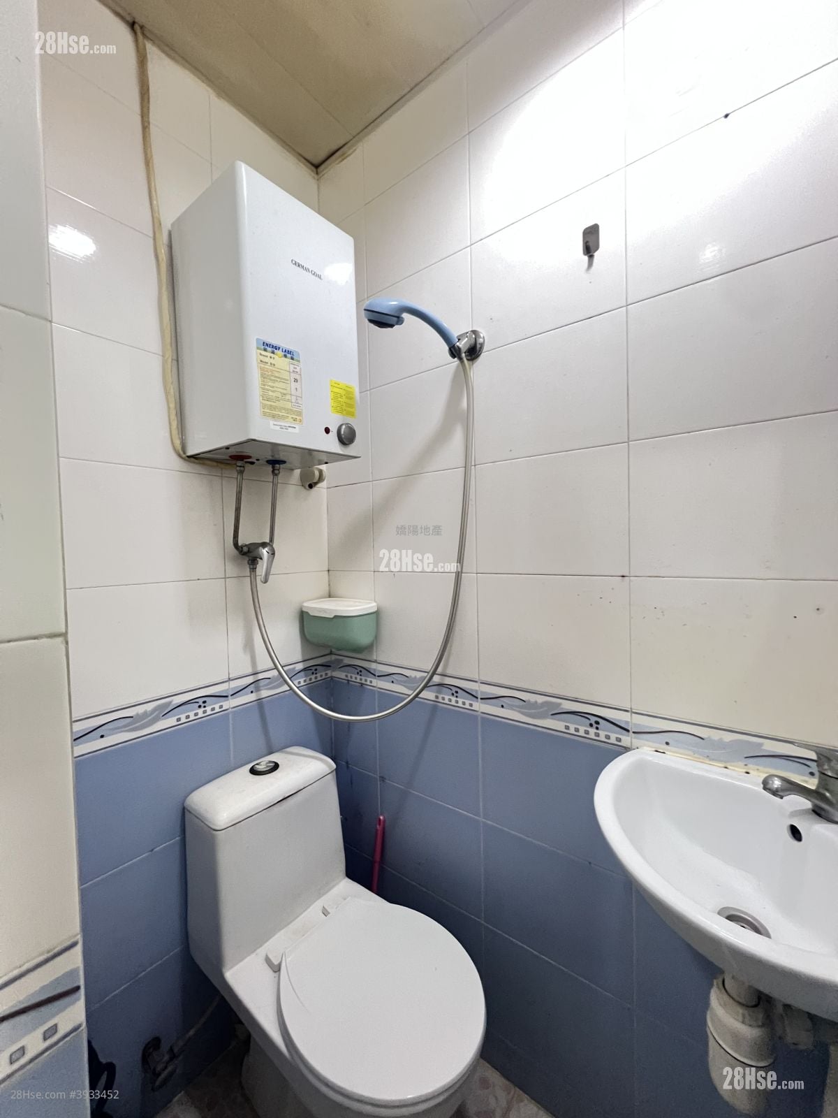 Yin Hing Building #3933452 Rental Property Detail Page - Fler