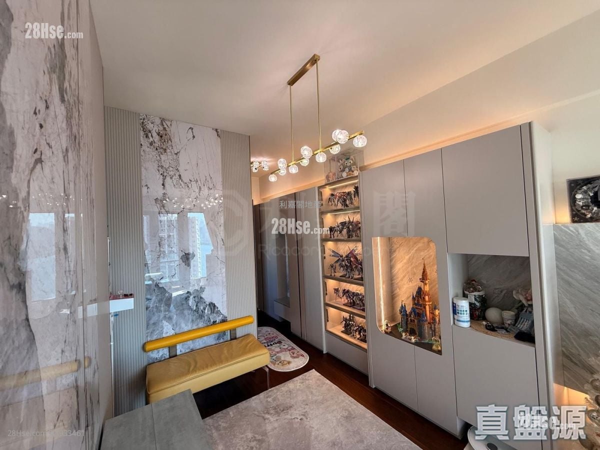 Maya #3933461 For Sale Property Detail Page - Bild 2