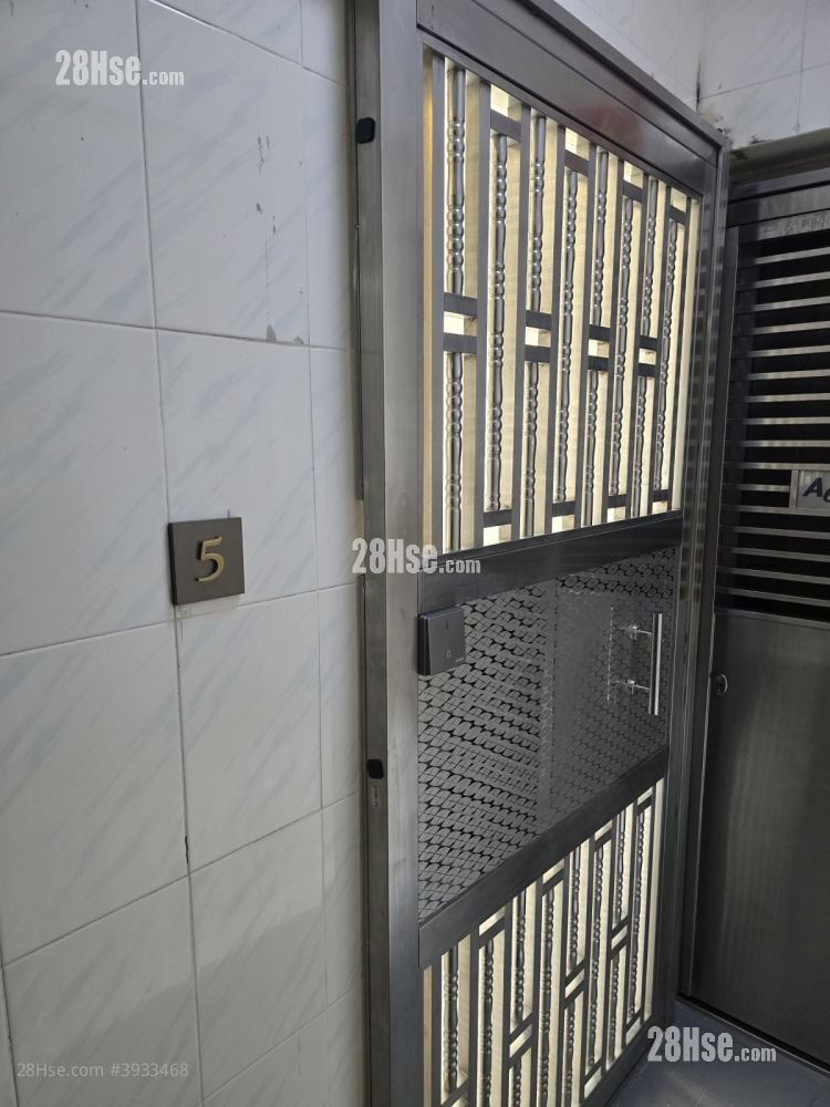 Lung Fung Garden #3933468 Rental Property Detail Page - Bild 2