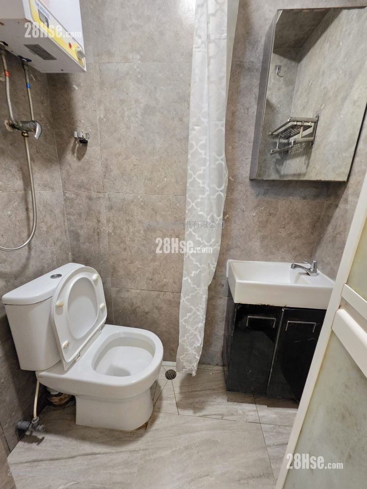 Luen Wo Building #3917129 Rental Property Detail Page - Aanzicht 4