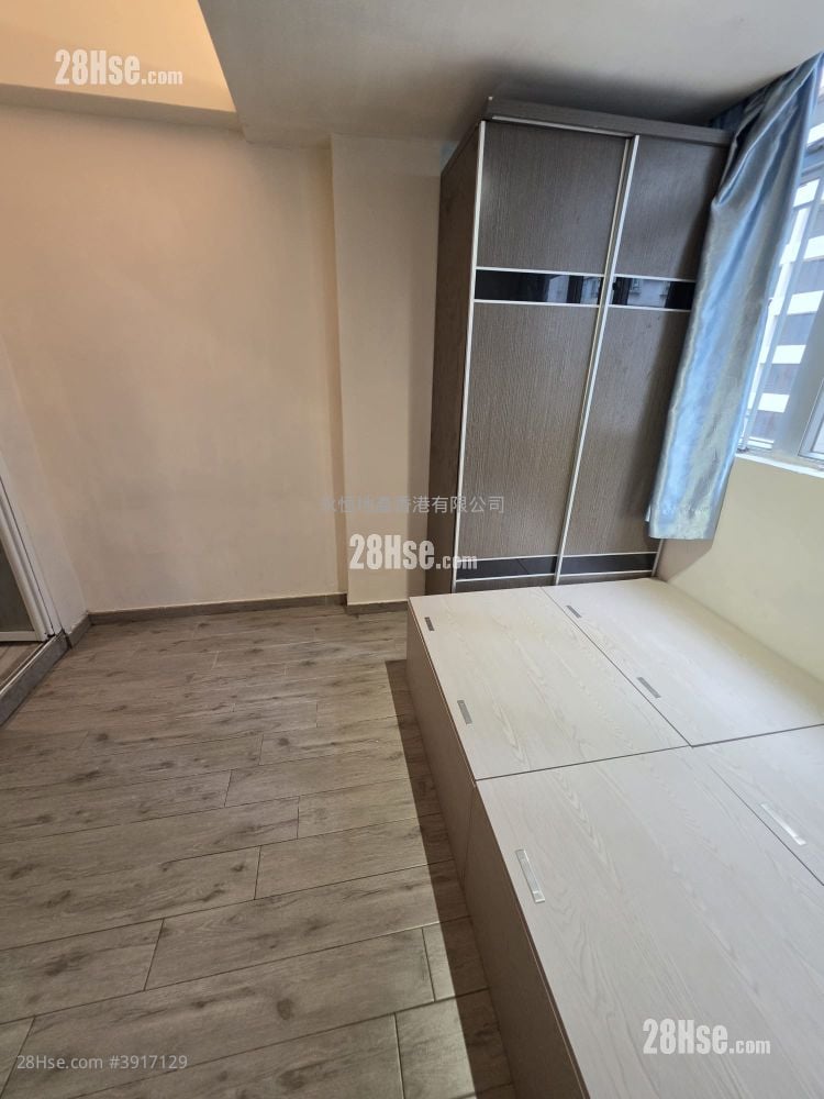 Luen Wo Building #3917129 Rental Property Detail Page - Aanzicht 2