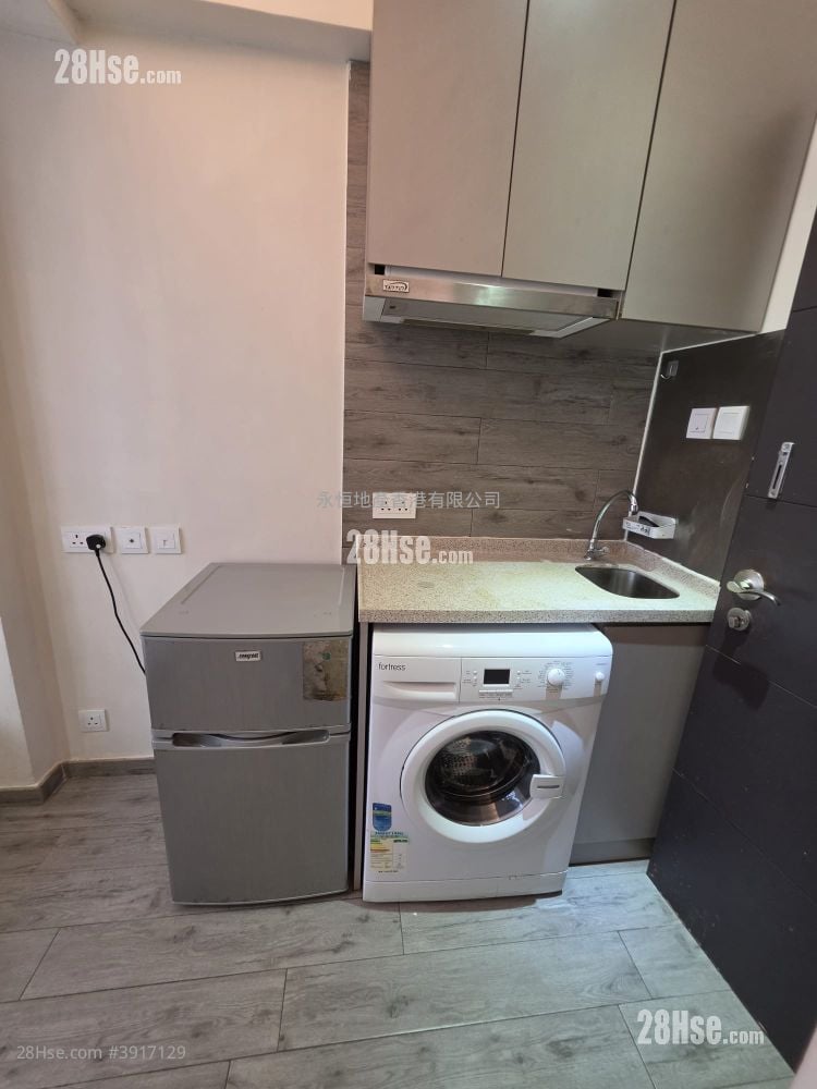 Luen Wo Building #3917129 Rental Property Detail Page - Aanzicht 5