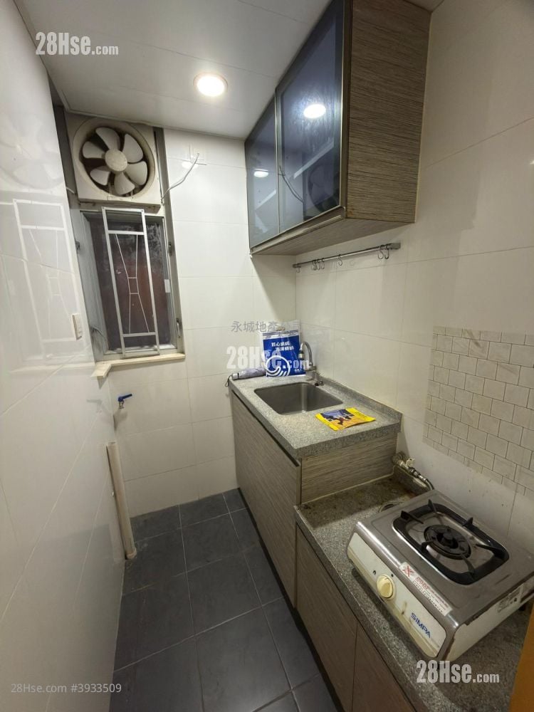 Merlin Centre #3933509 Rental Property Detail Page – pohled 5