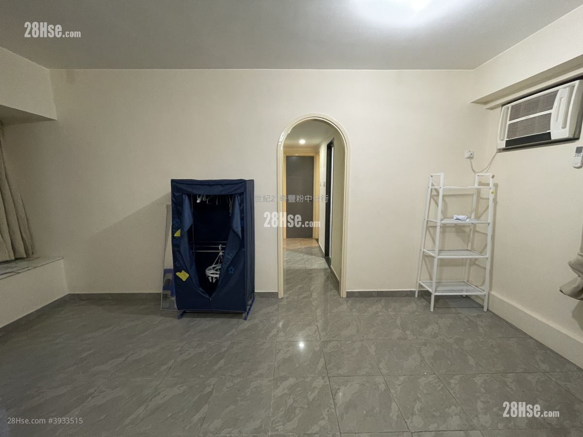 Fanling Centre #3933515 Rental Property Detail Page - Widok 2