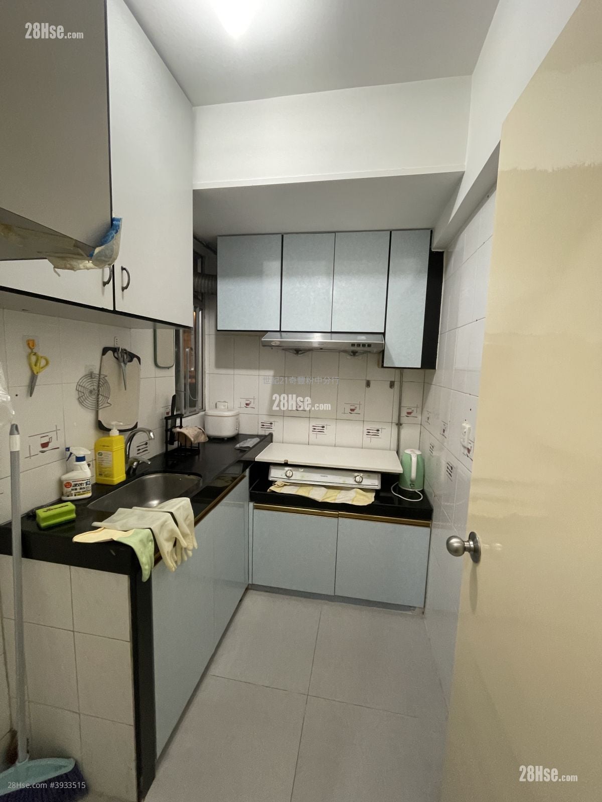 Fanling Centre #3933515 Rental Property Detail Page - Widok 3