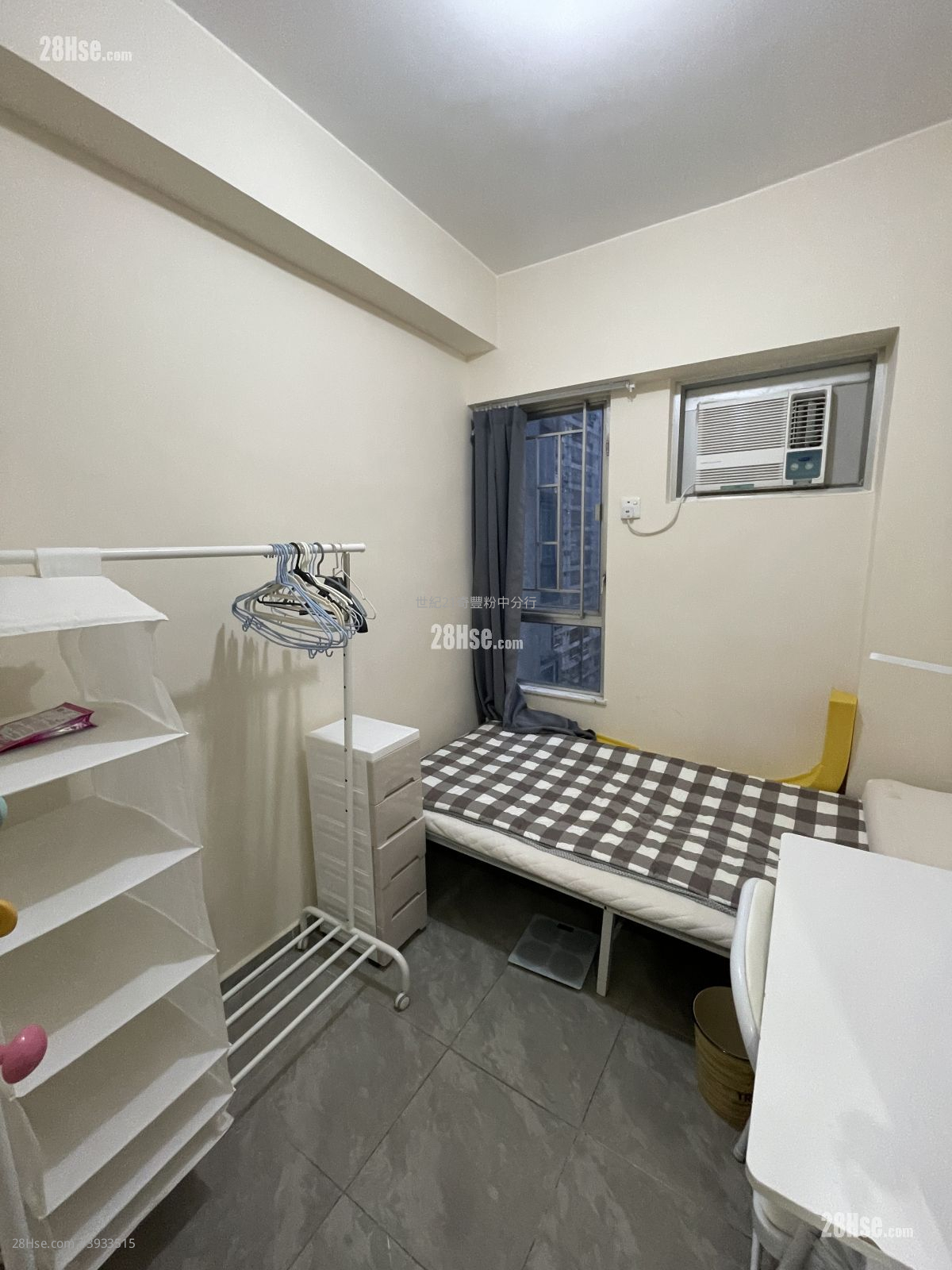 Fanling Centre #3933515 Rental Property Detail Page - Widok 4