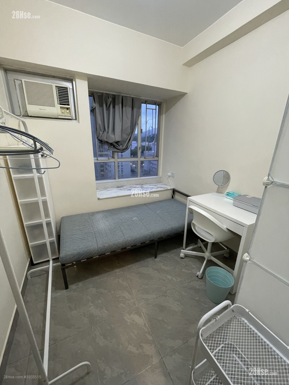 Fanling Centre #3933515 Rental Property Detail Page - Widok 5