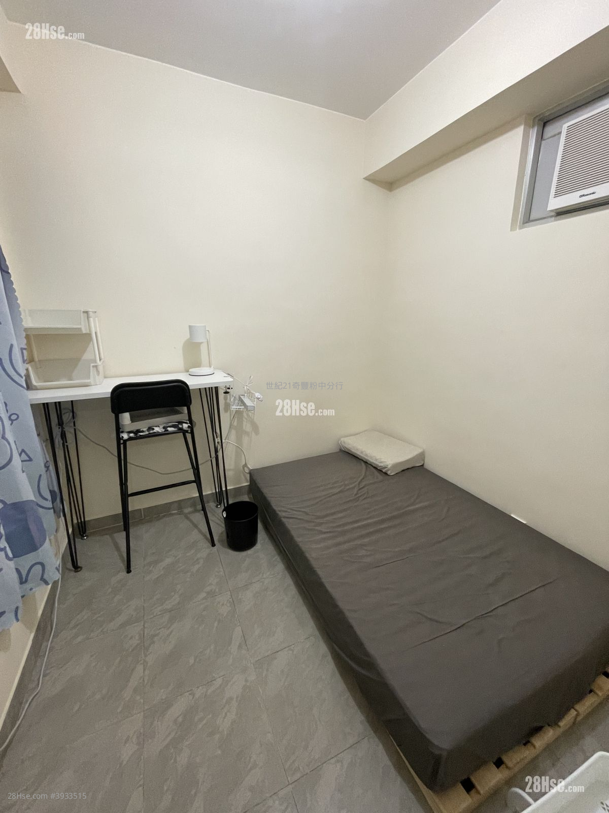 Fanling Centre #3933515 Rental Property Detail Page - Widok 6