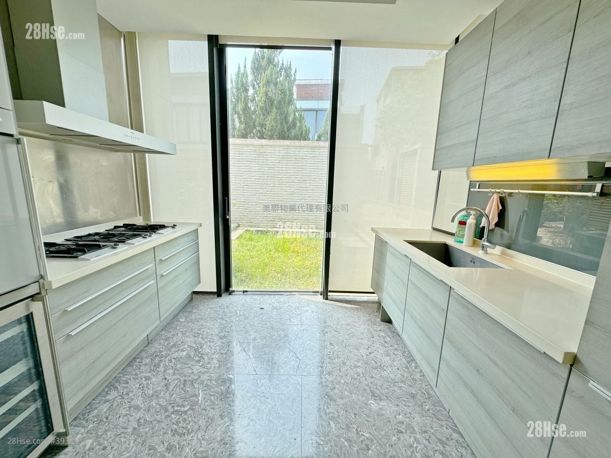 Valais #3933531 For Sale Property Detail Page – pohled 6