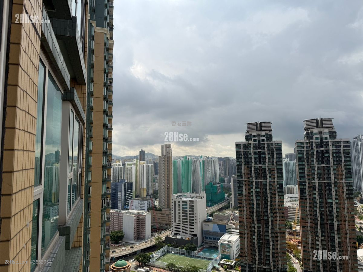 Banyan Garden #3862064 For Sale Property Detail Page - Ansicht 3