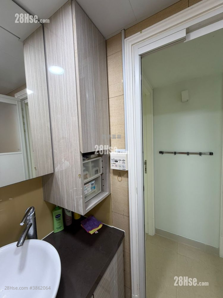 Banyan Garden #3862064 For Sale Property Detail Page - Ansicht 4