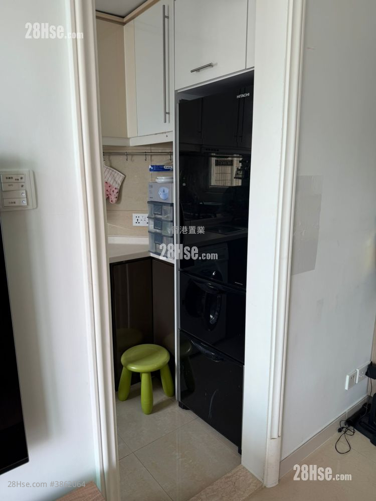 Banyan Garden #3862064 For Sale Property Detail Page - Ansicht 5