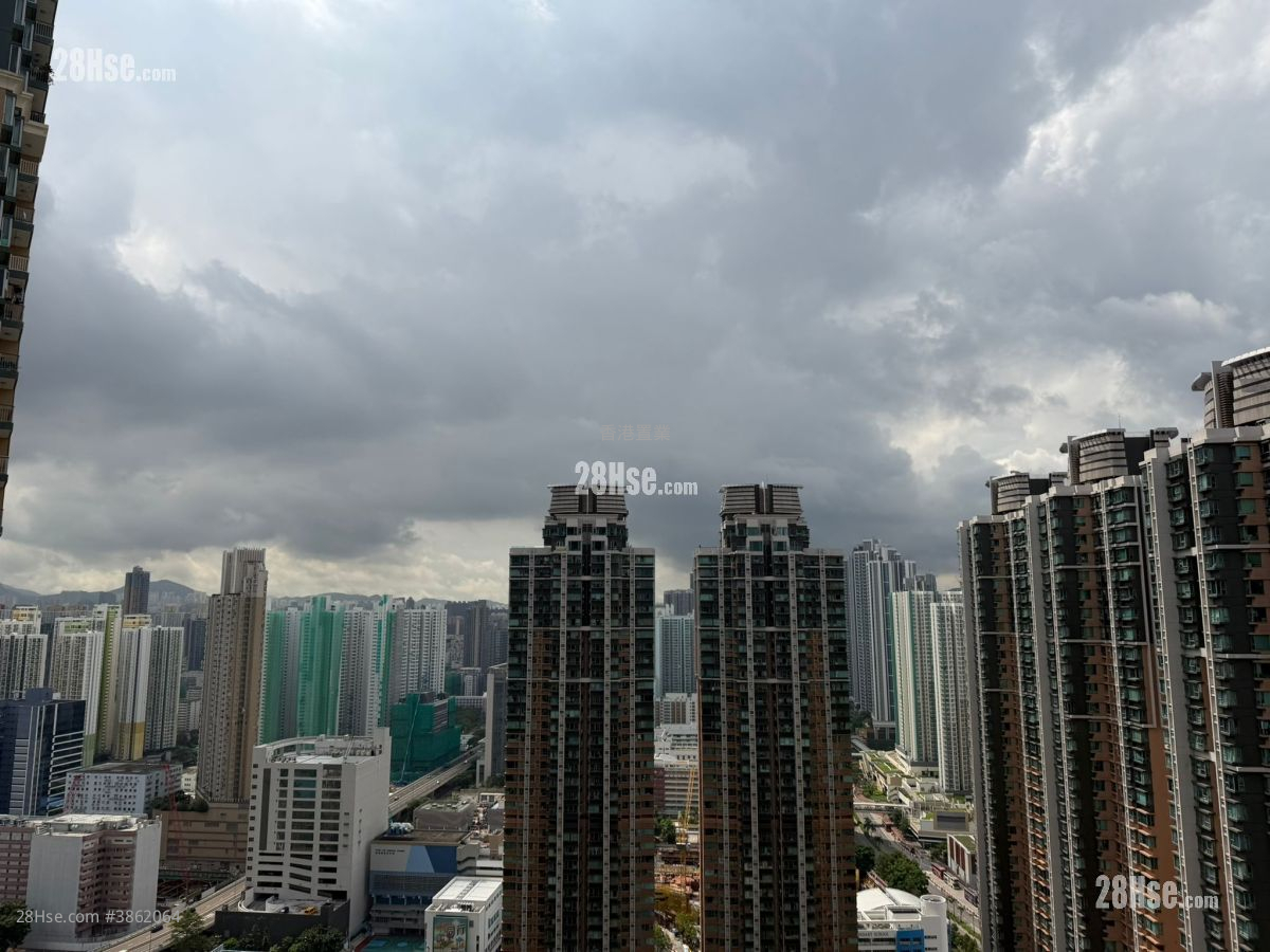 Banyan Garden #3862064 For Sale Property Detail Page - Mehr