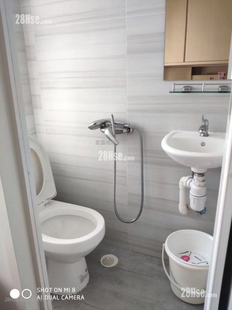 Chinese Mansion #3931193 Rental Property Detail Page - Vista 4