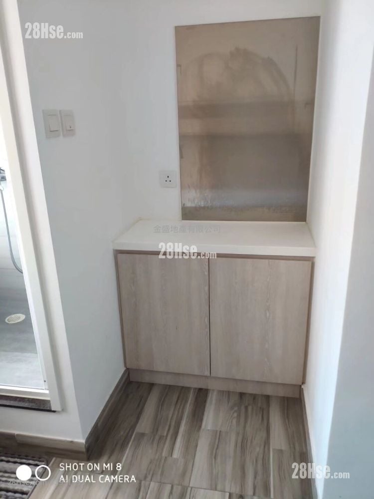 Chinese Mansion #3931193 Rental Property Detail Page - Vista 5