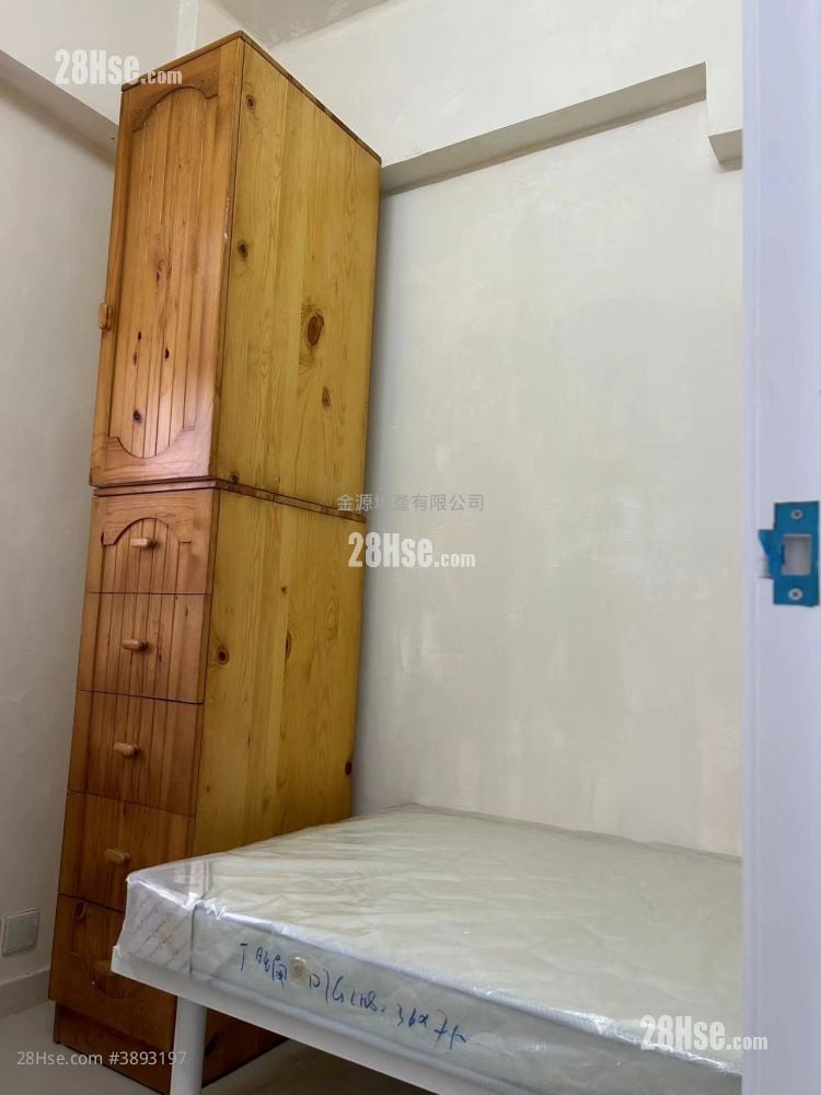 Kwong Yuen Building #3893197 Rental Property Detail Page - Bild 2