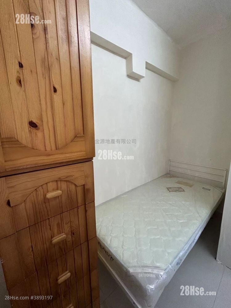 Kwong Yuen Building #3893197 Rental Property Detail Page - Bild 3