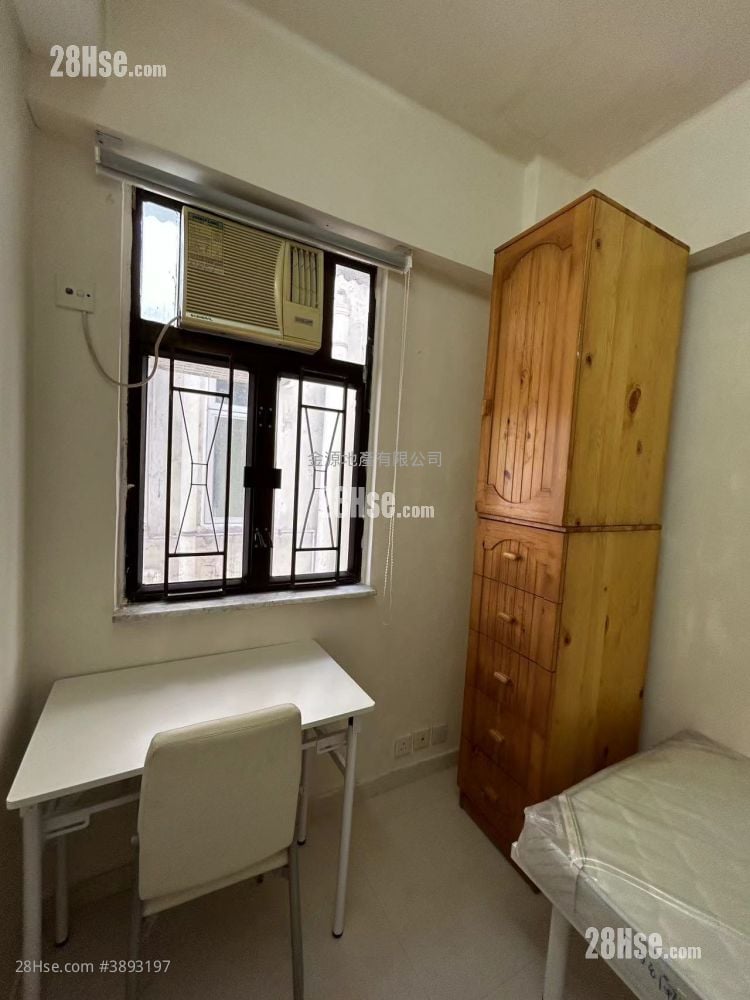 Kwong Yuen Building #3893197 Rental Property Detail Page - Bild 5