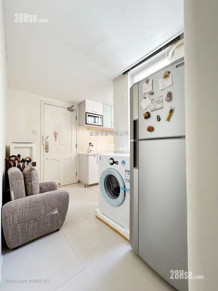 Kwong Yuen Building #3893197 Rental Property Detail Page - Bild 6