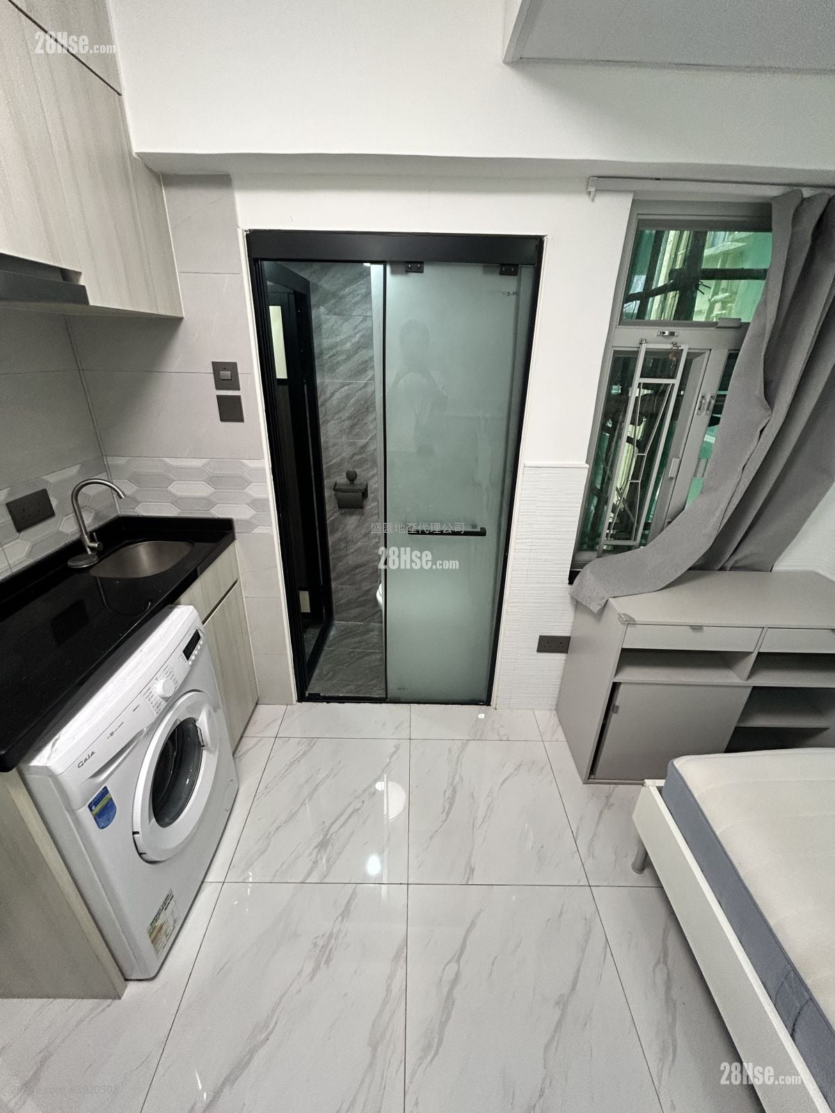 Kam Sha Mansion #3920508 Rental Property Detail Page - Ansicht 2