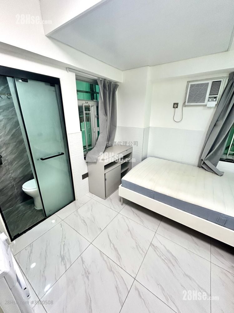 Kam Sha Mansion #3920508 Rental Property Detail Page - Ansicht 3