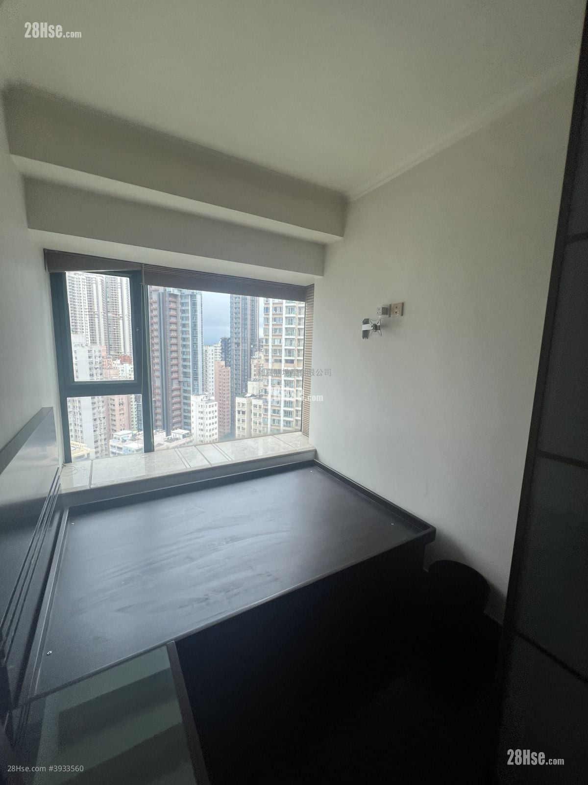 University Heights #3933560 Rental Property Detail Page - Widok 2